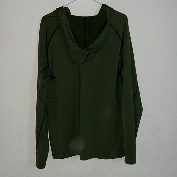 Mens M L shirt lot - Picture 7 of 8